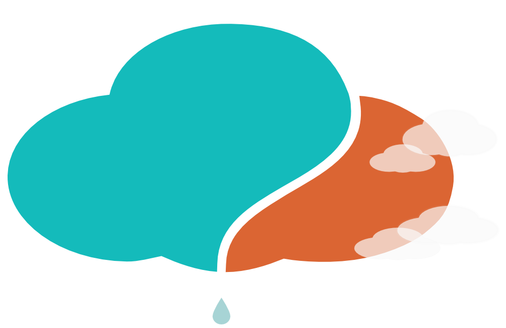 Roof Leak Repair Specialists